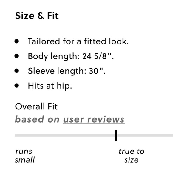 J Crew NWT Autumn Tweed Fitted Jacket/Blazer size 8 - Picture 16 of 17